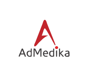 admedika