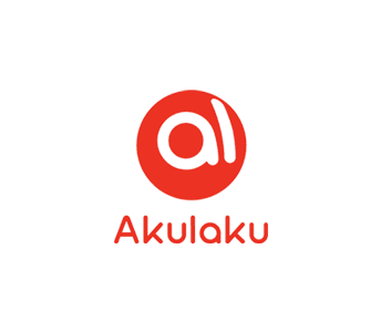 akulaku