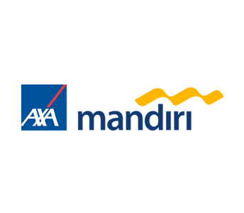 axa-mandiri