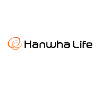 hanwha