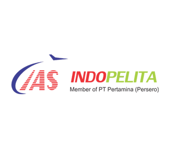 ias-indo-pelita