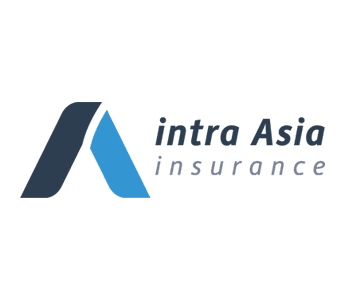 intra-asia