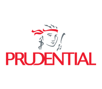 prudential