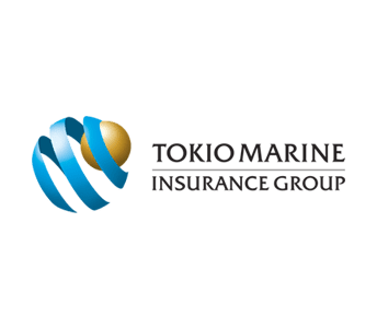 tokio-marine