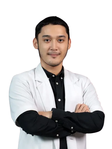 Perawatan Saluran Akar Perawatan Saluran Akar