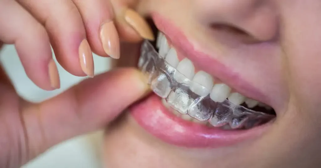 5 Perbedaan Aligner Gigi dan Retainer Gigi Dalam Merapikan Gigi