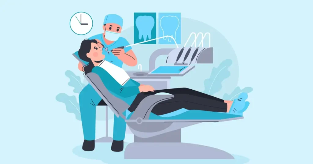 7 Perbedaan Tukang Gigi dan Dokter Gigi yang Harus Kamu Tahu