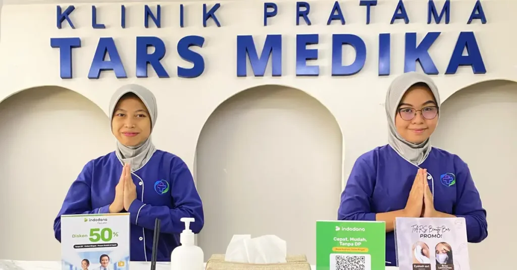 Cara Kerja Behel Gigi: Panduan Lengkap untuk Senyum Lebih Rapi dan Percaya Diri