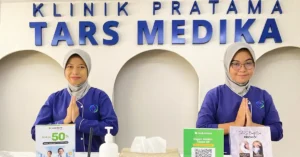 Cara Kerja Behel Gigi: Panduan Lengkap untuk Senyum Lebih Rapi dan Percaya Diri