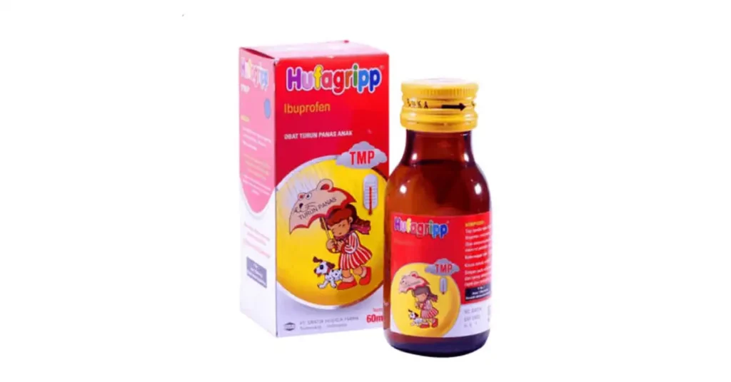 Obat Sakit Gigi Anak: Solusi Aman dan Efektif untuk Buah Hati