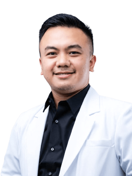 Perawatan Saluran Akar Perawatan Saluran Akar