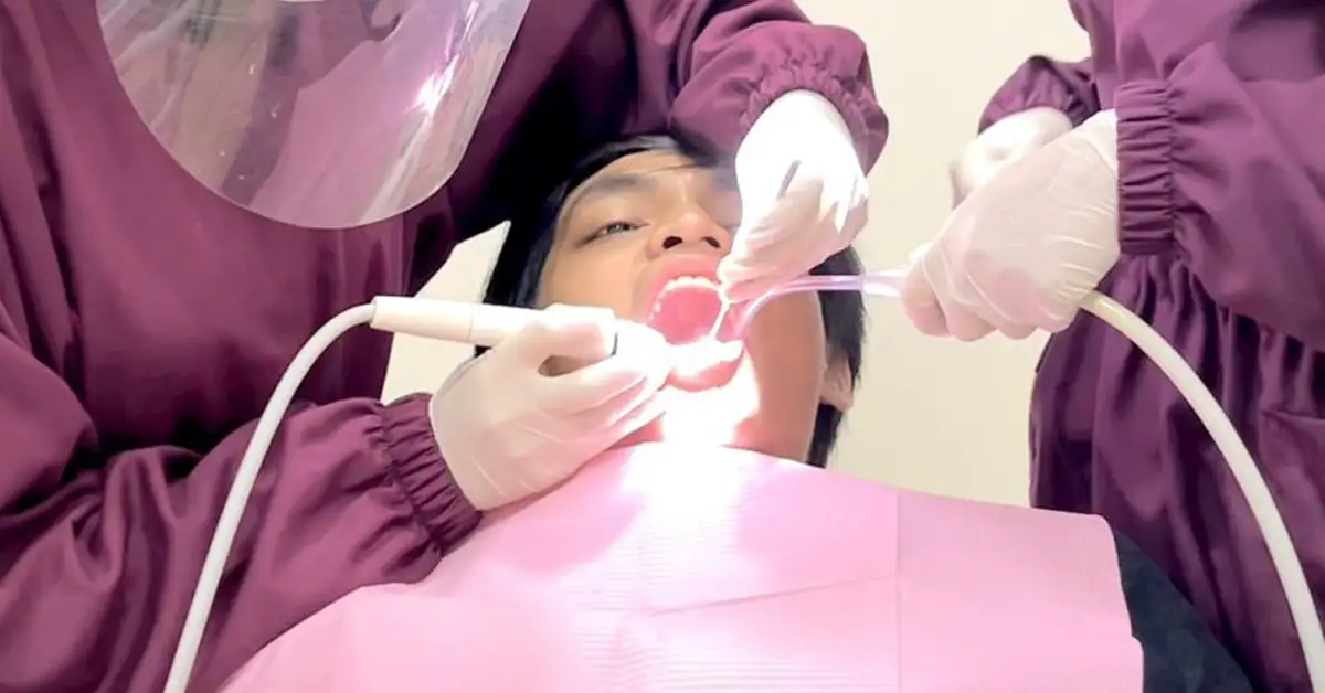 Kawat Behel dan Bracket Behel Lepas: Penyebab, Solusi, dan Pencegahannya