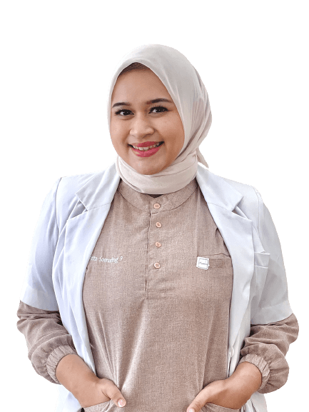 Perawatan Saluran Akar Perawatan Saluran Akar