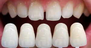 Veneer Gigi: Solusi Estetik untuk Senyum Lebih Percaya Diri