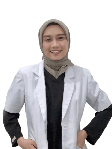 Perawatan Saluran Akar Perawatan Saluran Akar