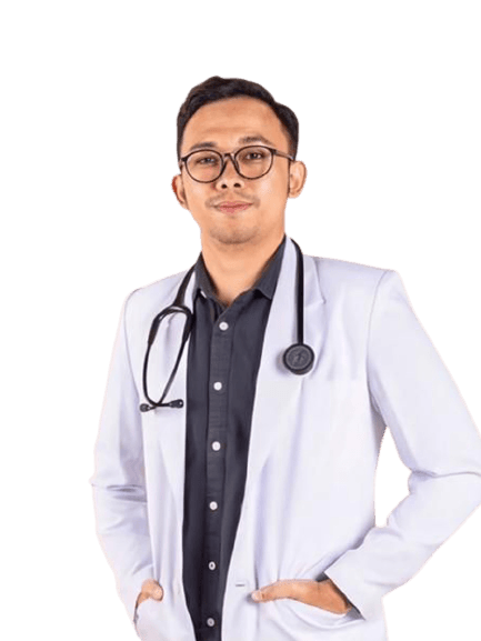 Perawatan Saluran Akar Perawatan Saluran Akar