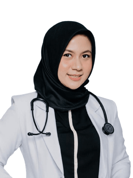 Perawatan Saluran Akar Perawatan Saluran Akar