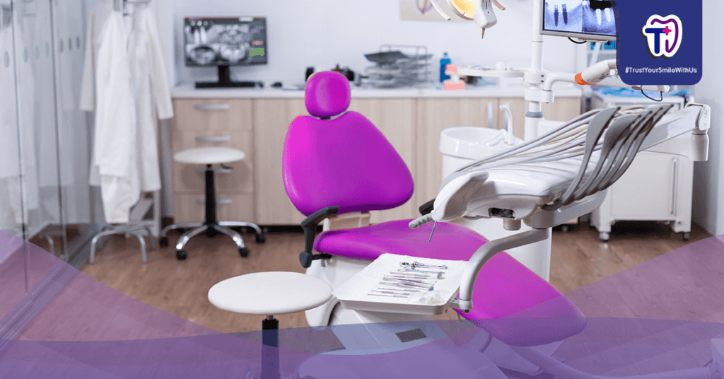 7 Perawatan Gigi Rutin Wajib Dilakukan Setiap Hari: Kenapa Penting dan Apa Saja yang Harus Dilakukan?