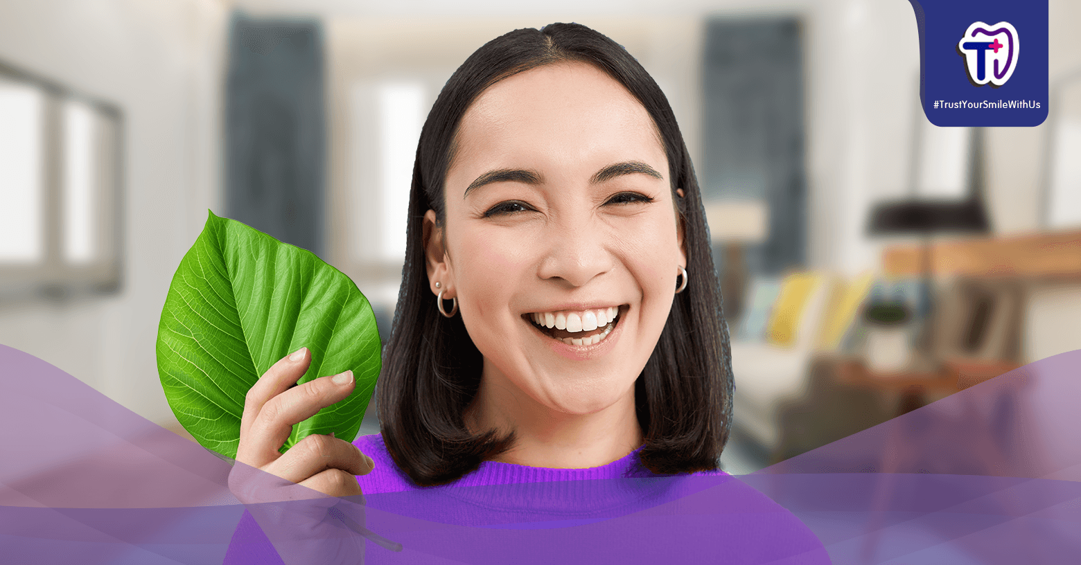 Nyirih Bikin Gigi Kuat: Mitos atau Fakta?