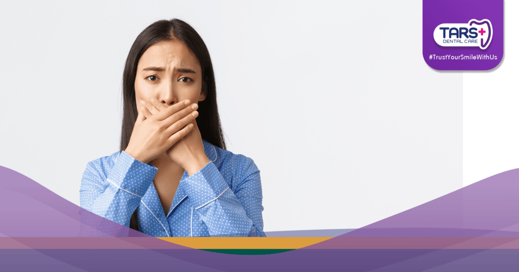 Cara Ampuh Atasi Bau Mulut Saat Puasa Tanpa Batal!