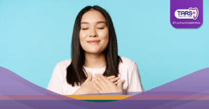 #9 Cara Jaga Napas Tetap Segar Sepanjang Puasa!