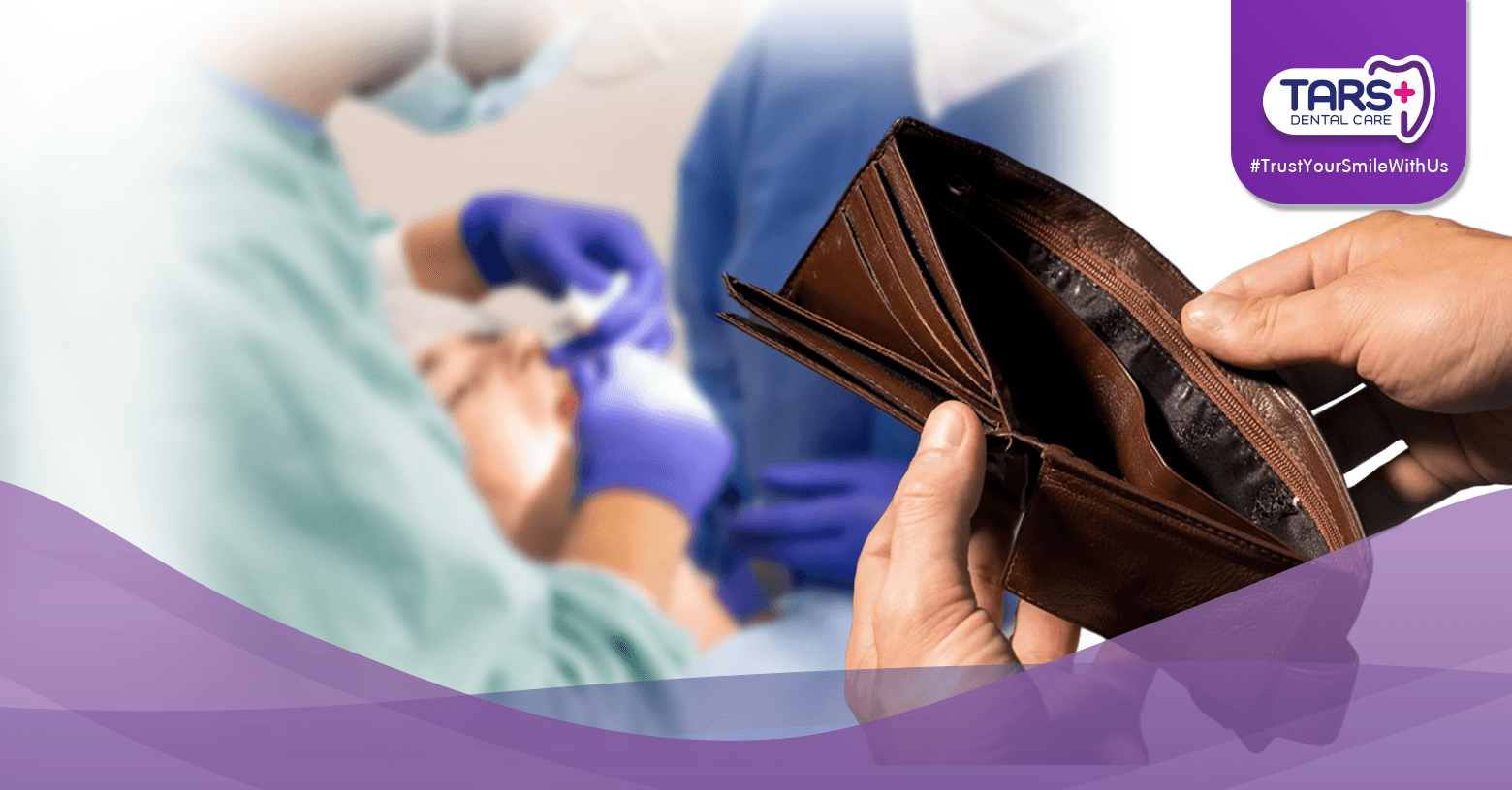 Biaya Cabut Gigi Bungsu Mahal atau Terjangkau