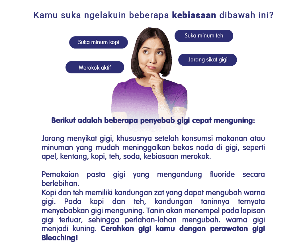 Bleaching Gigi - LP 2024