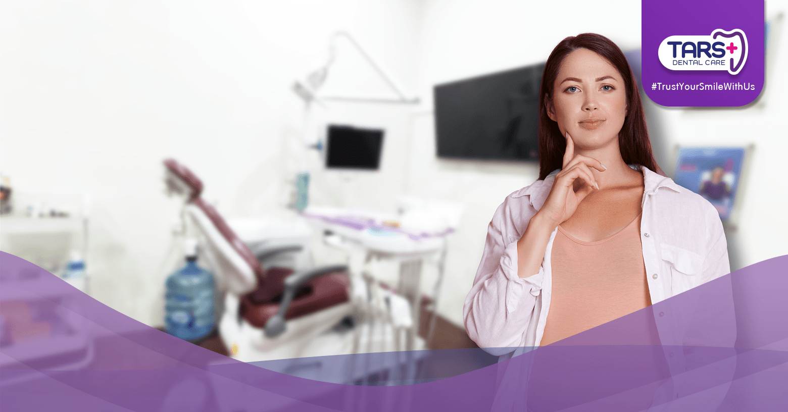 Cabut Gigi Bungsu Saat Hamil, Apakah Aman_