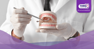 Cabut Gigi Bungsu : Mencegah Komplikasi Tips Merawat Luka Setelah Cabut Gigi Bungsu