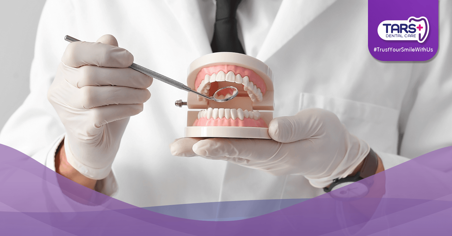 Cabut Gigi Bungsu : Mencegah Komplikasi Tips Merawat Luka Setelah Cabut Gigi Bungsu