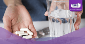 Setelah Cabut Gigi Bungsu, Harus Pakai Obat Apa?