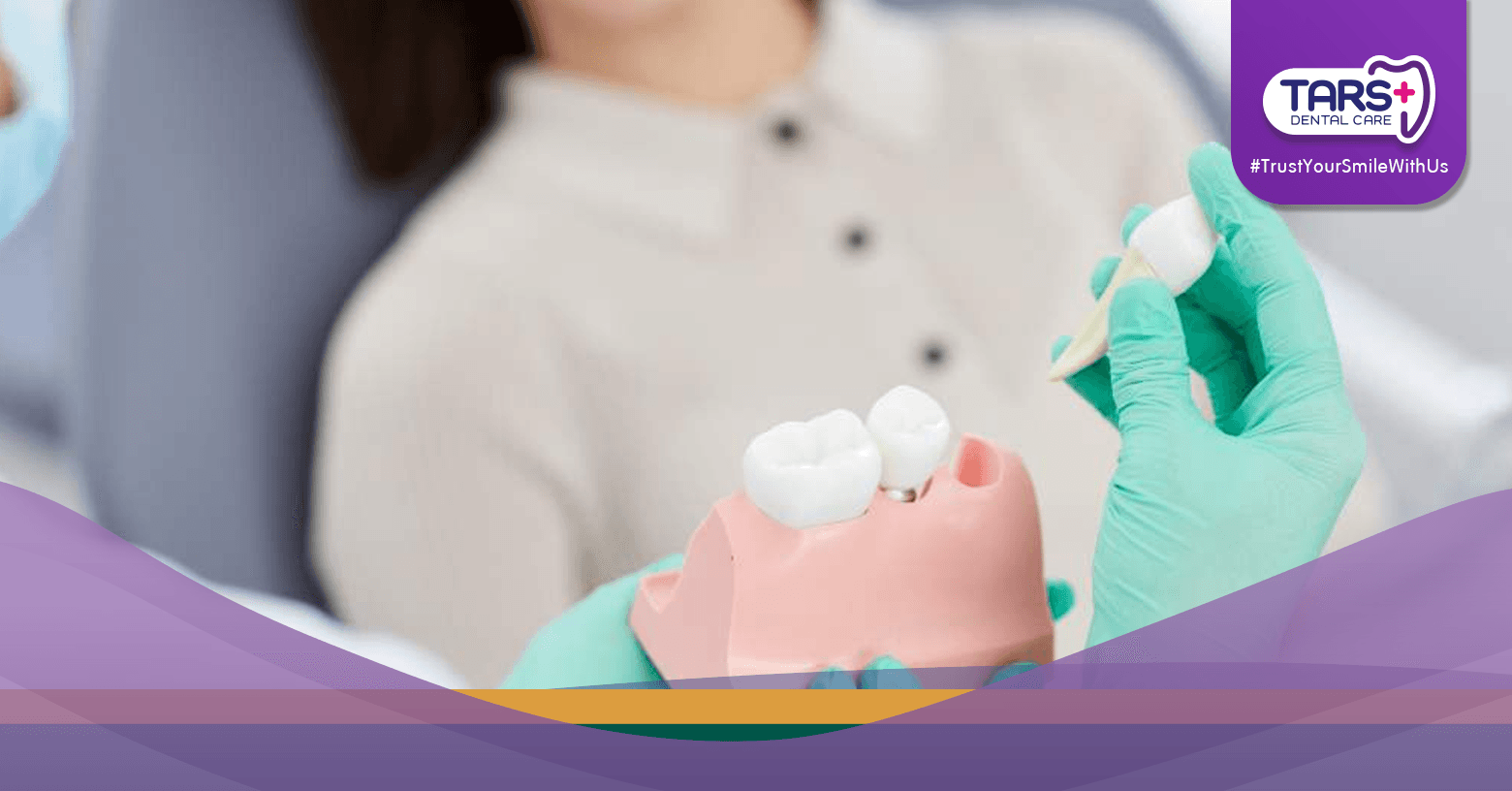 #17 Cabut Gigi Saat Puasa, Batal atau Tidak Ini Penjelasannya!