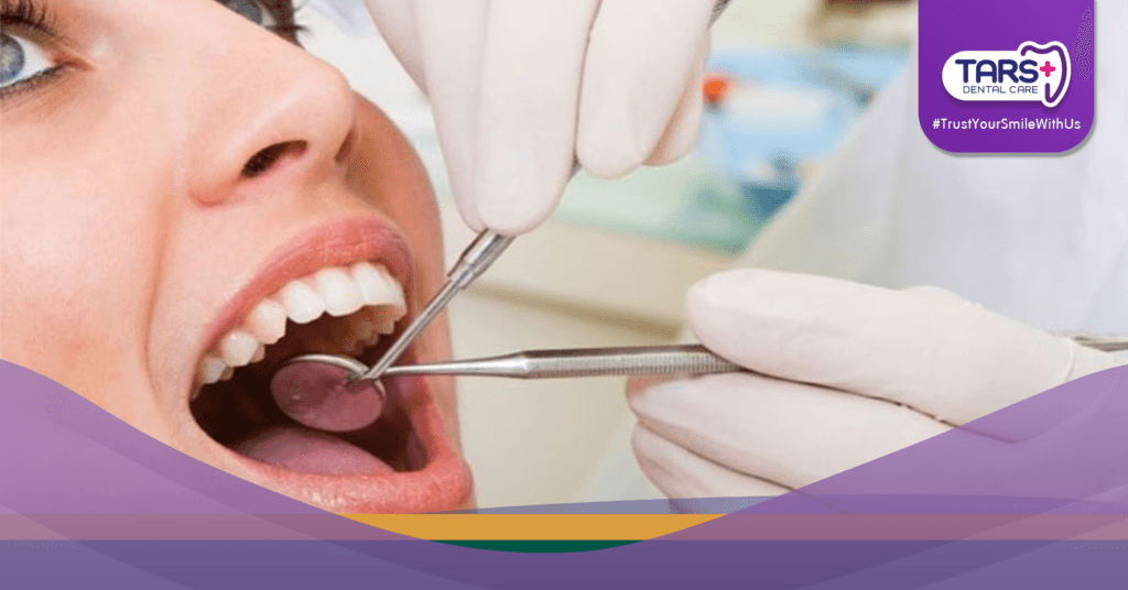 Tambal Gigi Saat Puasa Harus Ditunda atau Bisa Dilakukan