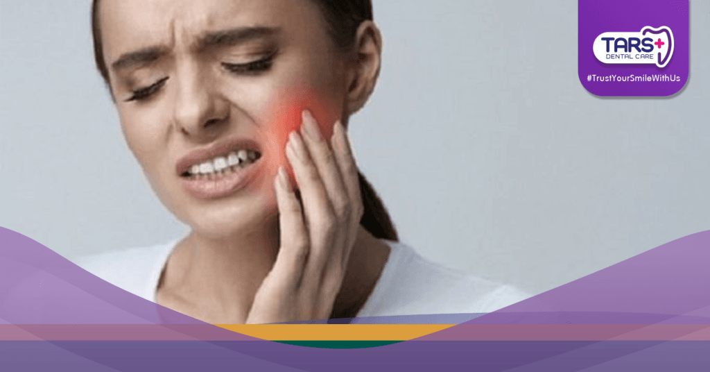 #25 6 Cara Ampuh Mengatasi Sakit Gigi Saat Puasa Tanpa Harus Batal