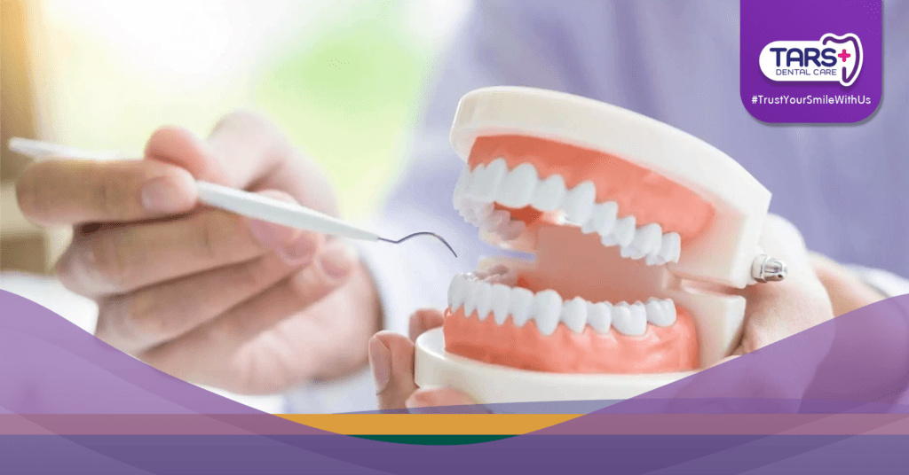 5 Perawatan Gigi yang Bisa Dilakukan Saat Puasa Tanpa Batal