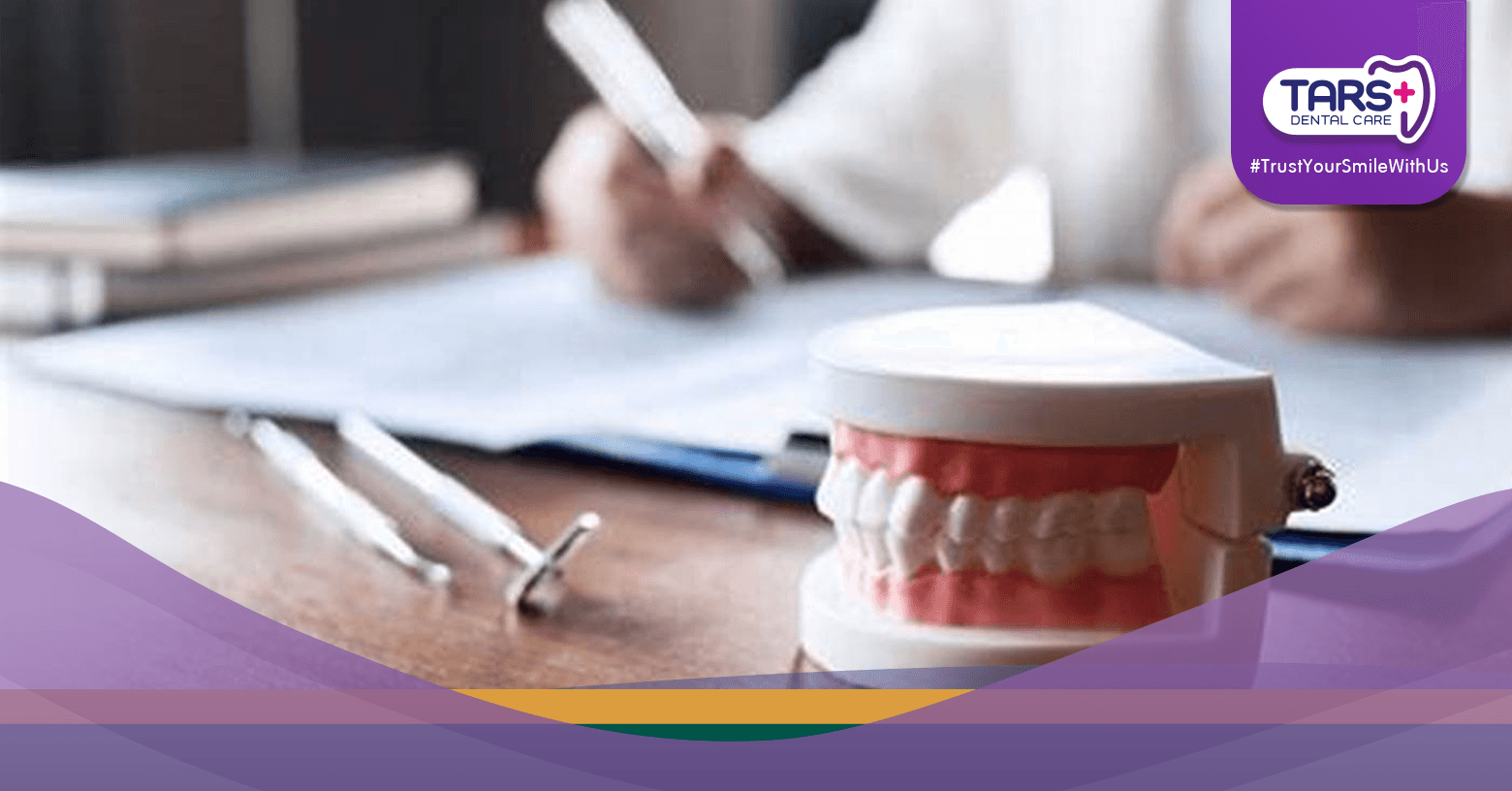 Jangan Ragu Berobat Gigi Saat Puasa! Ini Penjelasannya