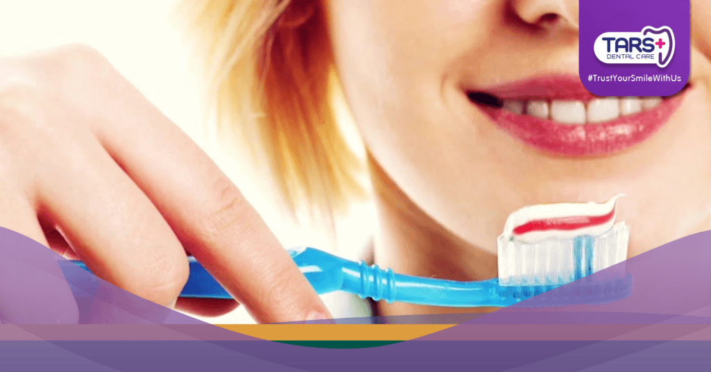 Cara Sikat Gigi yang Benar Saat Puasa Agar Tidak Batal!