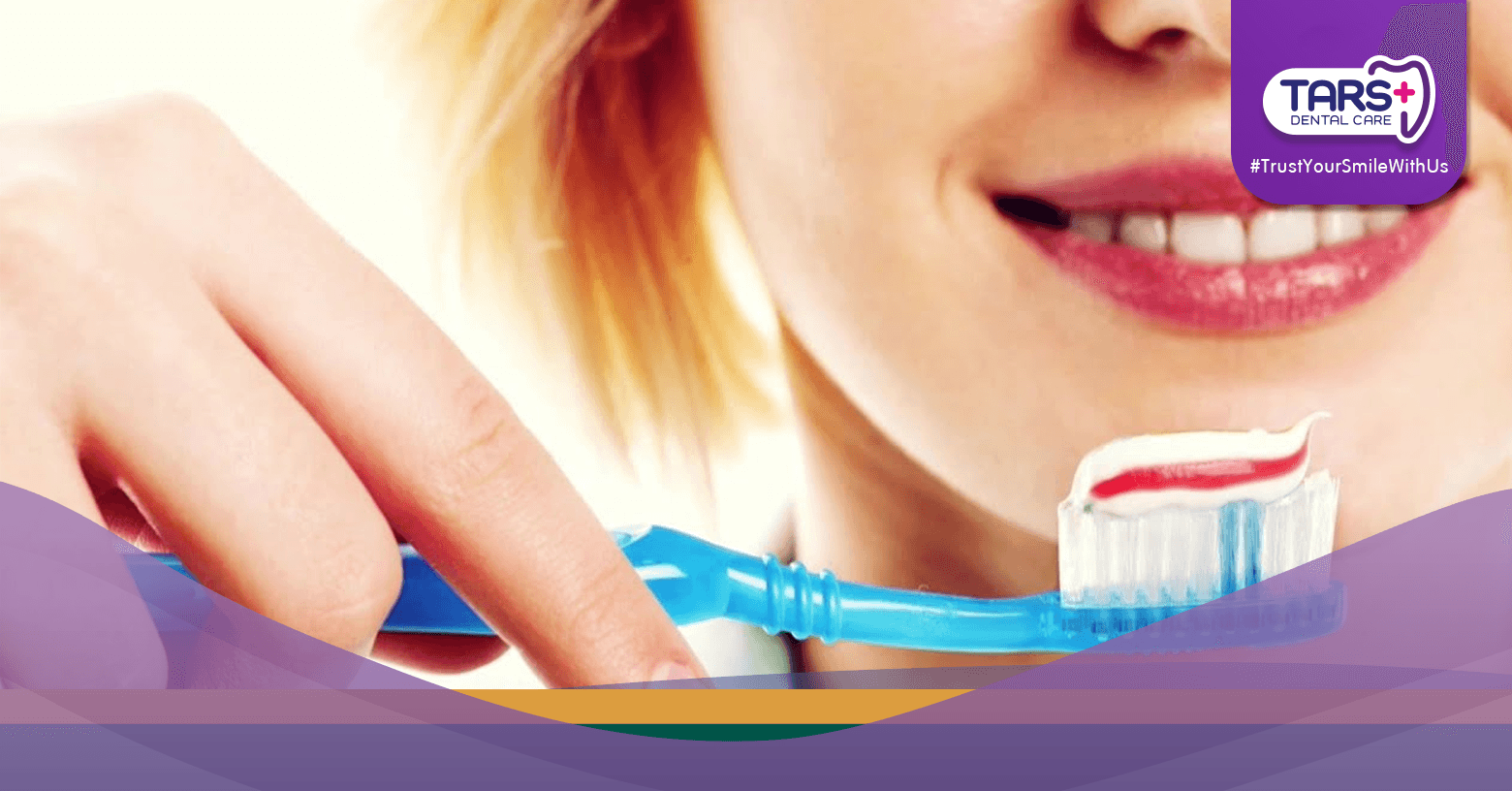 Cara Sikat Gigi yang Benar Saat Puasa Agar Tidak Batal!