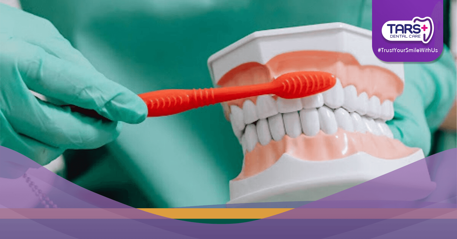 Kapan Sebaiknya Menyikat Gigi Saat Puasa? Ini Jawabannya!