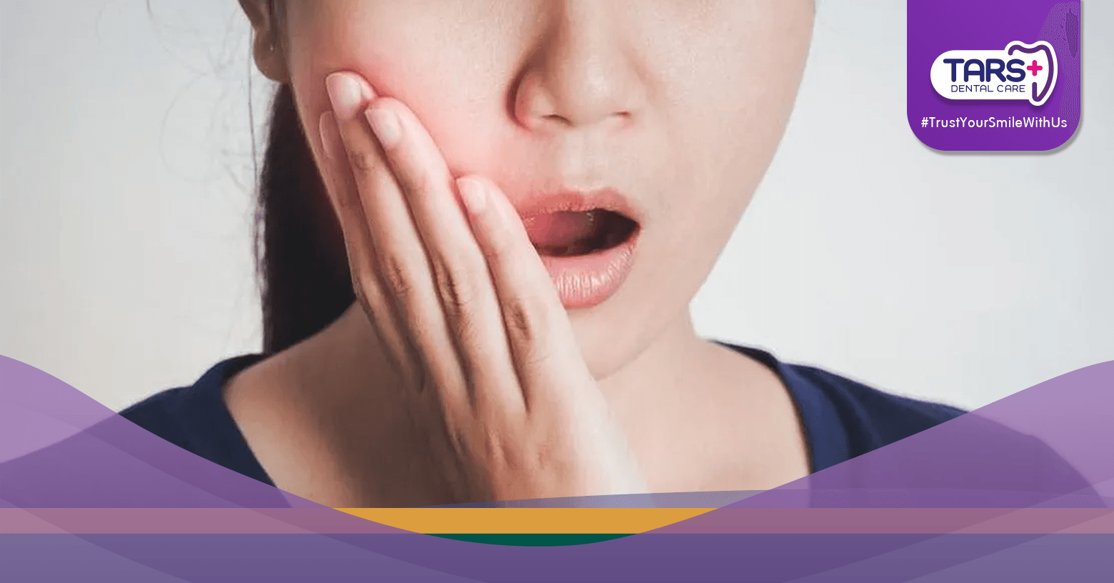 Sering Sakit Gigi Saat Puasa Ini 5 Penyebab Utamanya!