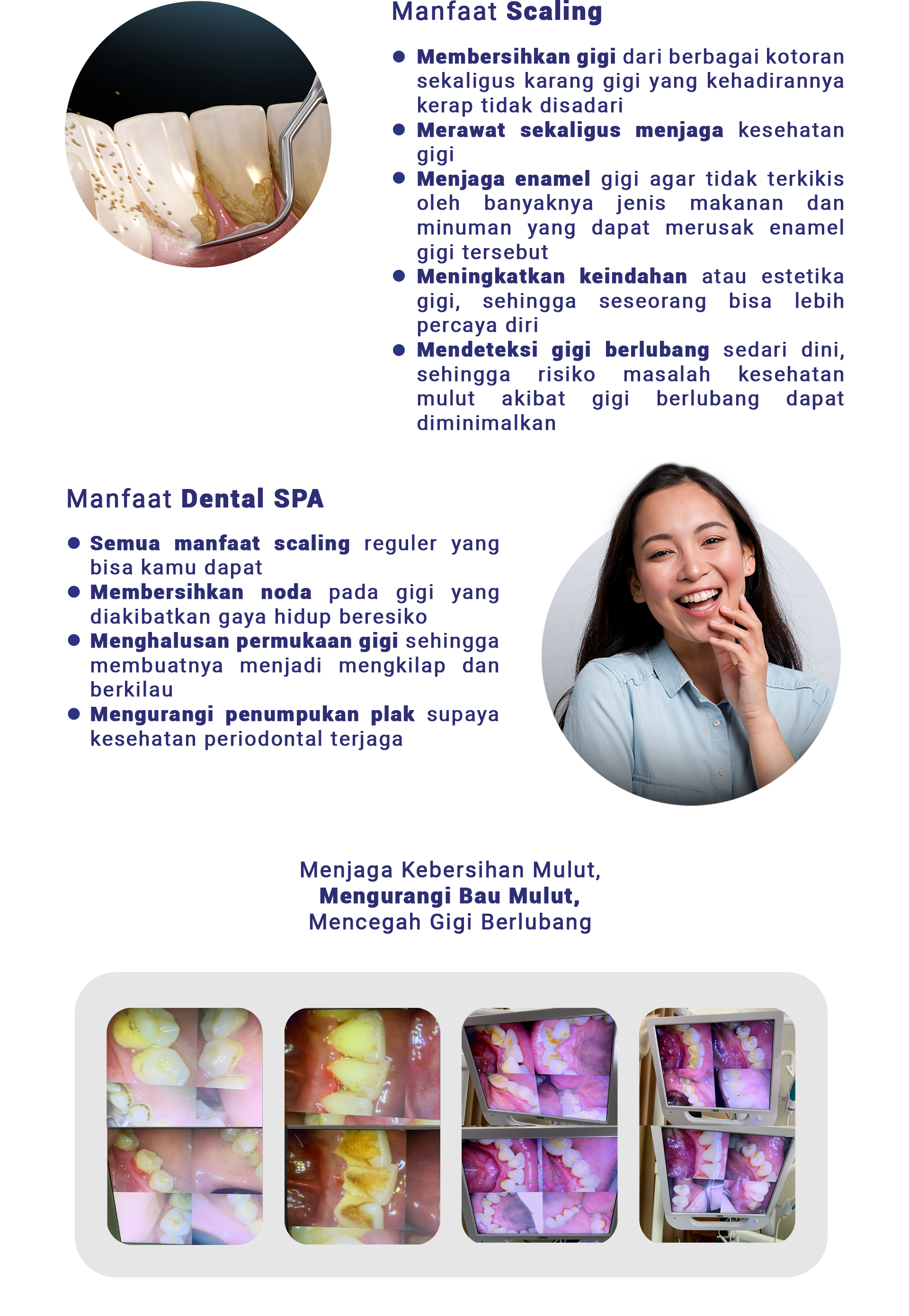 scaling-gigi-deep-cleaning-jakarta-tangerang.jpg