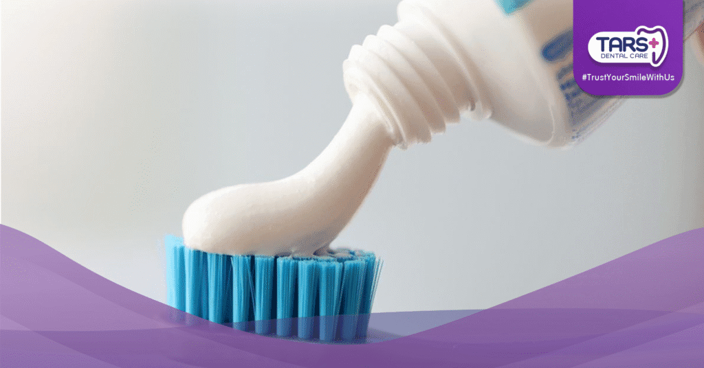 Apakah Pasta Gigi Bisa Mencegah Karang Gigi? Ini Jawabannya