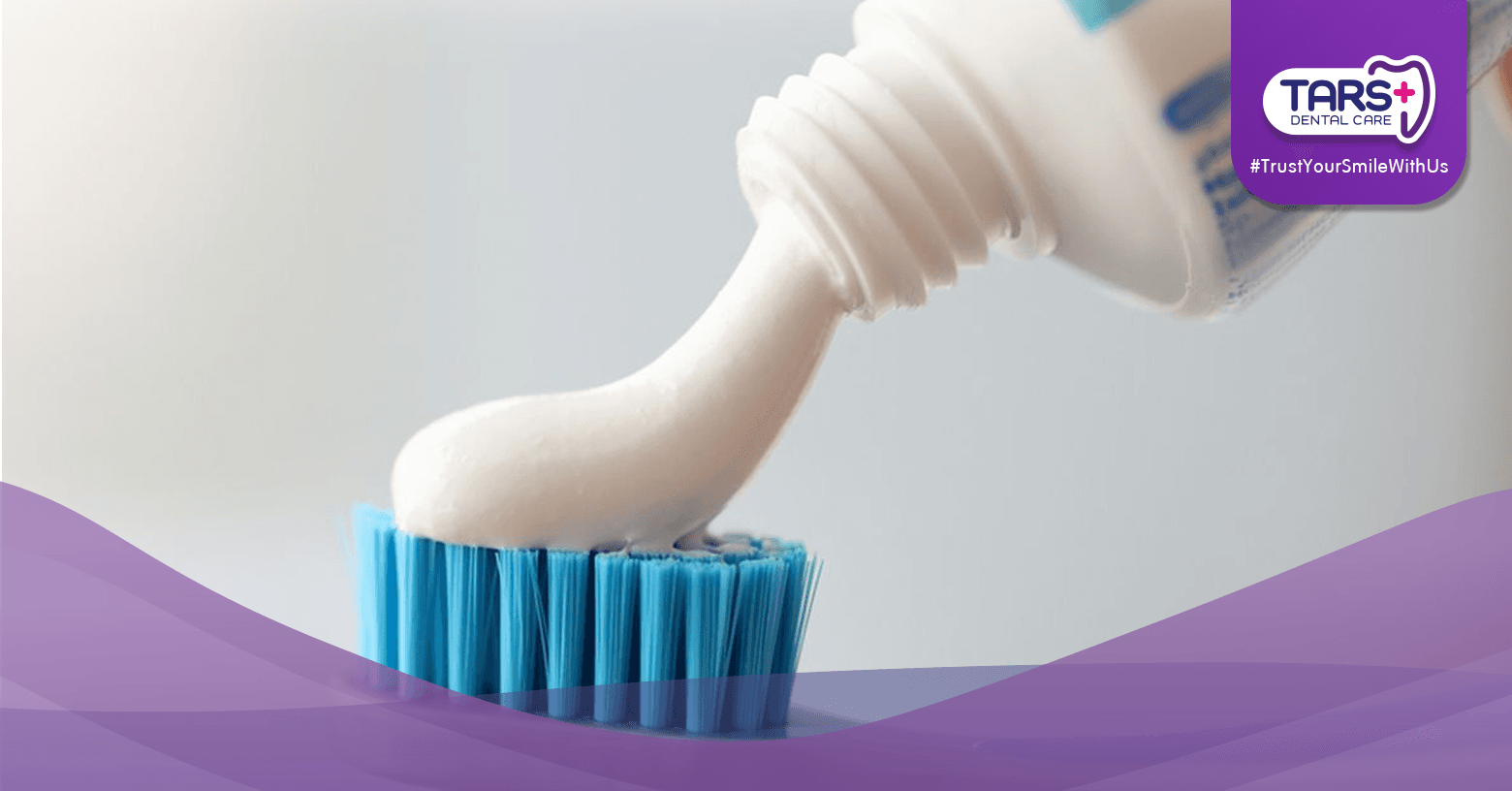 Apakah Pasta Gigi Bisa Mencegah Karang Gigi? Ini Jawabannya