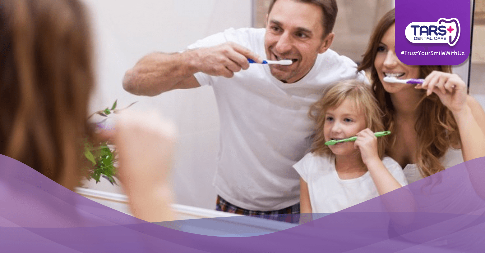 Dampak Serius Malas Jaga Kesehatan Gigi: Dari Bau Mulut hingga Infeksi Berbahaya!