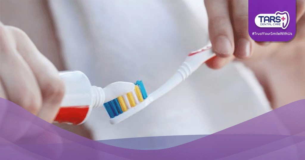 Jangan Sepelekan! Ini 7 Bahaya Jika Malas Sikat Gigi