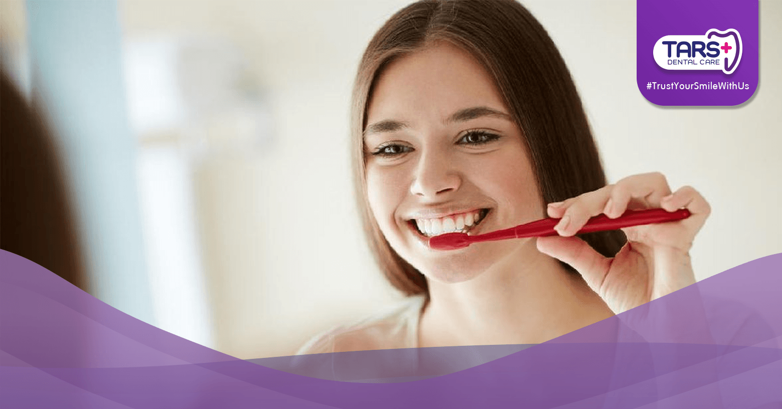 Kenapa Sikat Gigi 2 Kali Sehari Itu Wajib? Ini Penjelasannya