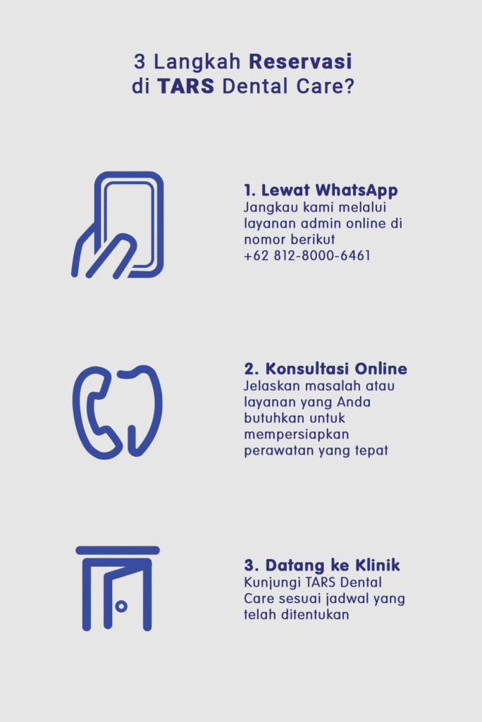 Veneer Gigi - LP 2024 Veneer Gigi - LP 2024