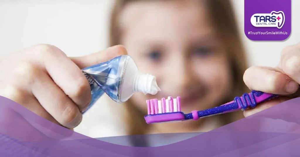 Tips Memilih Sikat & Pasta Gigi Anak Sesuai Usia: Bikin Si Kecil Semangat Sikat Gigi