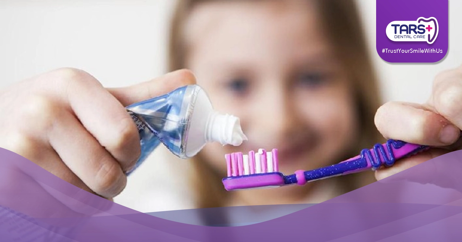 Tips Memilih Sikat & Pasta Gigi Anak Sesuai Usia: Bikin Si Kecil Semangat Sikat Gigi