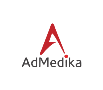 Home admedika.png